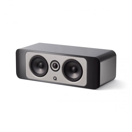 Canale centrale Q Acoustic Q.Concept 90 Centre
