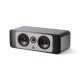 Canale centrale Q Acoustic Q.Concept 90 Centre