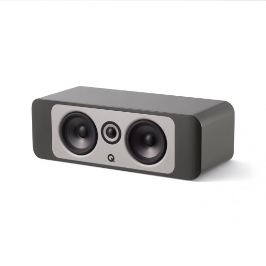 Canale centrale Q Acoustic Q.Concept 90 Centre