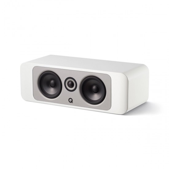 Canale centrale Q Acoustic Q.Concept 90 Centre
