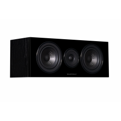 Diffusore centrale Wharfedale Diamond 12.C