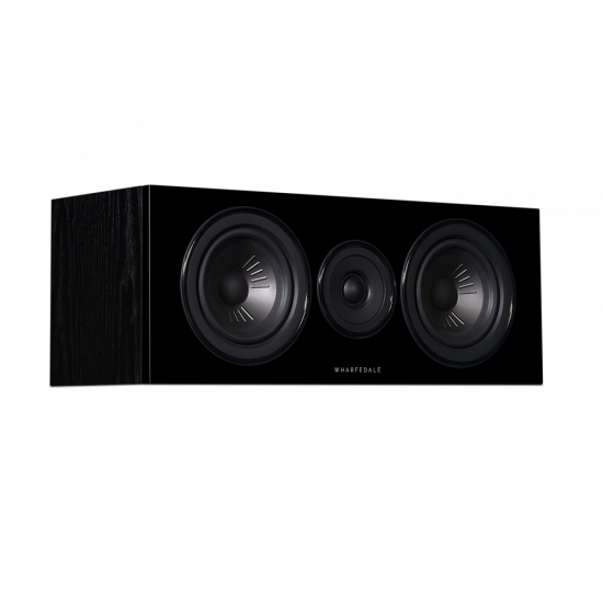 Diffusore centrale Wharfedale Diamond 12.C