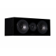 Diffusore centrale Wharfedale Diamond 12.C