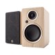 Diffusore Amplificato Argon Audio Fenris Active 4 (coppia)