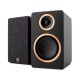 Diffusore Amplificato Argon Audio Fenris Active 4 (coppia)