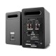 Diffusore Amplificato Argon Audio Fenris Active 4 (coppia)