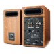 Diffusore Amplificato Argon Audio Fenris Active 4 (coppia)