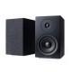 Diffusore da scaffale Argon Audio Forus 4 (coppia)