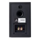 Diffusore da scaffale Argon Audio Forus 4 (coppia)