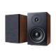 Diffusore da scaffale Argon Audio Forus 4 (coppia)