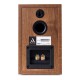 Diffusore da scaffale Argon Audio Forus 4 (coppia)