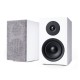 Diffusore da scaffale Argon Audio Forus 4 (coppia)