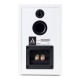 Diffusore da scaffale Argon Audio Forus 4 (coppia)