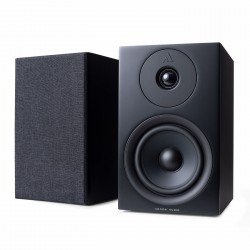 Diffusore da scaffale Argon Audio Forus 5 (coppia)