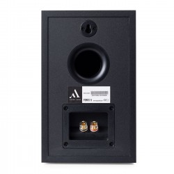 Diffusore da scaffale Argon Audio Forus 5 (coppia)