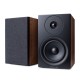 Diffusore da scaffale Argon Audio Forus 5 (coppia)