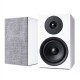 Diffusore da scaffale Argon Audio Forus 5 (coppia)