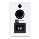 Diffusore da scaffale Argon Audio Forus 5 (coppia)