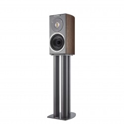 Diffusore da scaffale Audiovector R1 Signature (coppia)