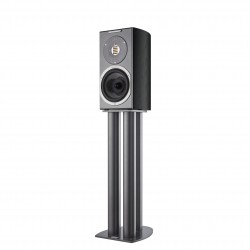 Diffusore da scaffale Audiovector R1 Signature (coppia)