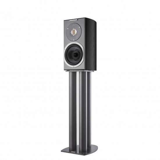 Diffusore da scaffale Audiovector R1 Arrêté (coppia)