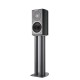 Diffusore da scaffale Audiovector R1 Arrêté (coppia)
