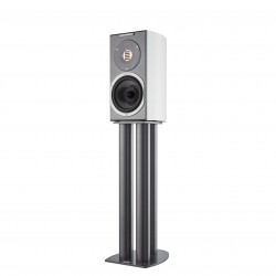 Diffusore da scaffale Audiovector R1 Arrêté (coppia)