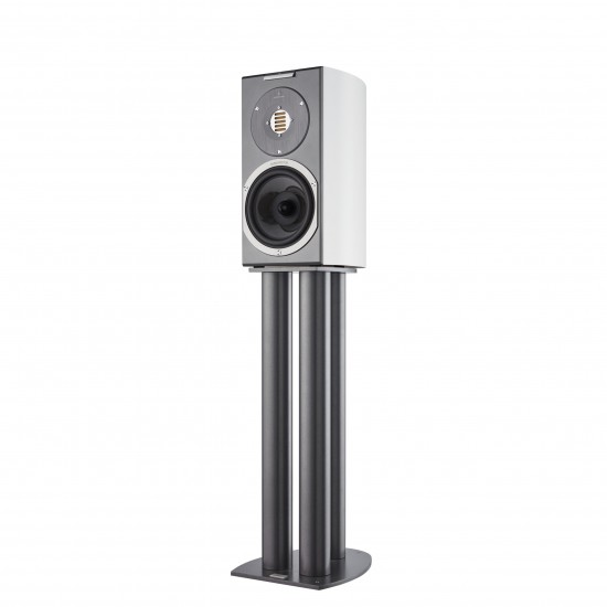Diffusore da scaffale Audiovector R1 Arrêté (coppia)