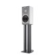 Diffusore da scaffale Audiovector R1 Arrêté (coppia)