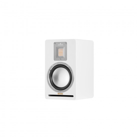 Diffusore da scaffale Audiovector QR1 SE (coppia)