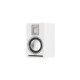 Diffusore da scaffale Audiovector QR1 SE (coppia)