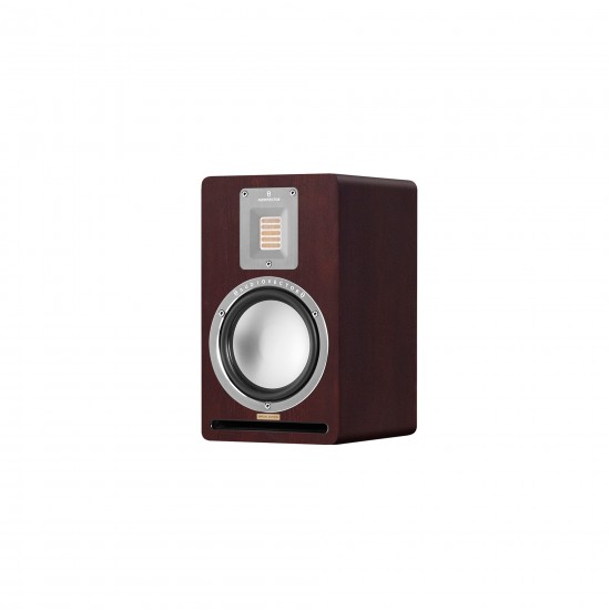 Diffusore da scaffale Audiovector QR1 SE (coppia)