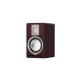 Diffusore da scaffale Audiovector QR1 SE (coppia)