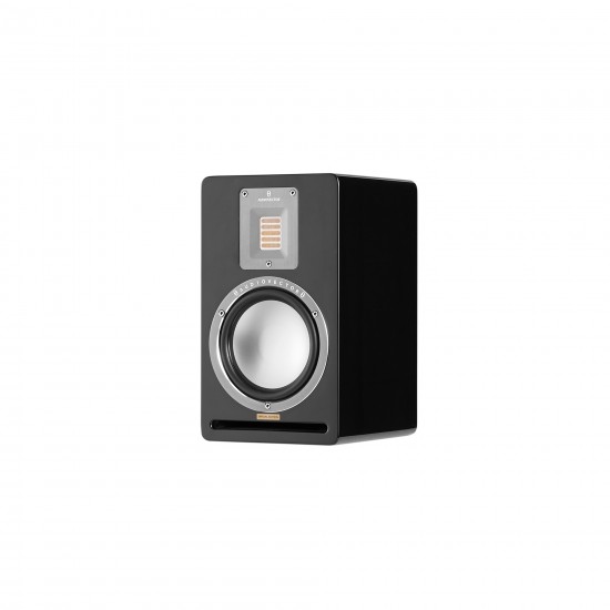 Diffusore da scaffale Audiovector QR1 SE (coppia)
