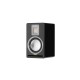 Diffusore da scaffale Audiovector QR1 SE (coppia)