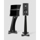 Diffusore da scaffale Borresen Serie T1 (CRYO) (coppia)