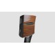 Diffusore da scaffale Borresen Serie T1 (SSE) coppia