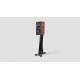 Diffusore da scaffale Borresen Serie T1 (CRYO) (coppia)