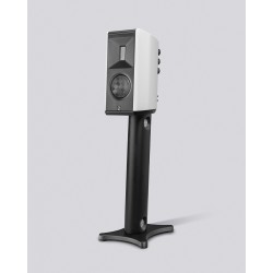 Diffusori da scaffale Borresen Serie X1 (coppia)