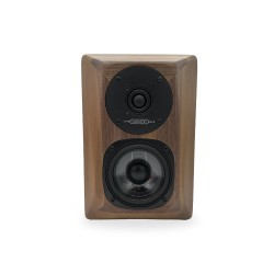 Diffusori Diapason Karis III  Excell (coppia)