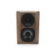 Diffusori Diapason Karis III  Excell (coppia)