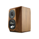 Diffusori Diapason Karis III  Excell (coppia)