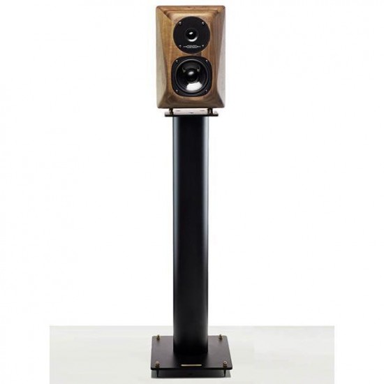 Diffusori Diapason Karis III  Excell (coppia)