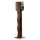 Diffusori Diapason Karis Wave (coppia)