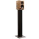 Diffusori Diapason Karis Wave (coppia)