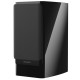 Diffusore Dynaudio Contour 20 Black Edition (coppia)
