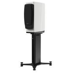 Diffusore da scaffale Dynaudio Confidence 20a (coppia)