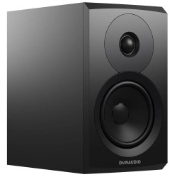 Diffusore da scaffale Dynaudio Emit 10 (coppia)
