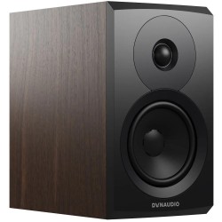 Diffusore da scaffale Dynaudio Emit 10 (coppia)