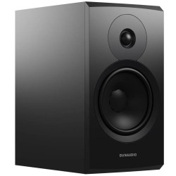 Diffusore da scaffale Dynaudio Emit 20 (coppia)